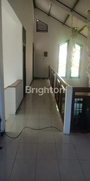 image RUMAH LUAS KOTA SUMENEP MADURA (6)
