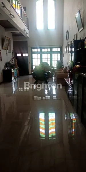 image RUMAH LUAS KOTA SUMENEP MADURA (3)