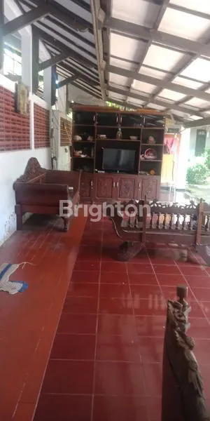 image RUMAH LUAS KOTA SUMENEP MADURA (2)