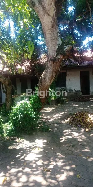 image RUMAH LUAS KOTA SUMENEP MADURA (8)
