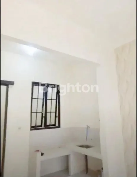 image RUMAH PALING MURAH 600 JT AN HANYA 10 MENIT KE KAMPUS UB MALANG (5)