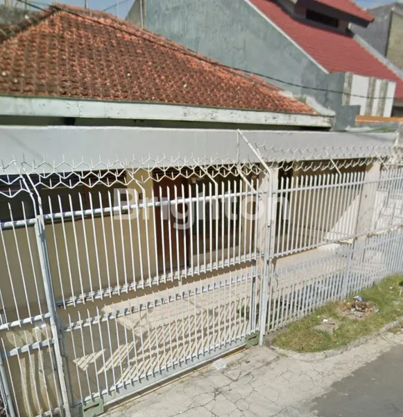 image RUMAH SIAP HUNI DAERAH GADING KASRI  (1)