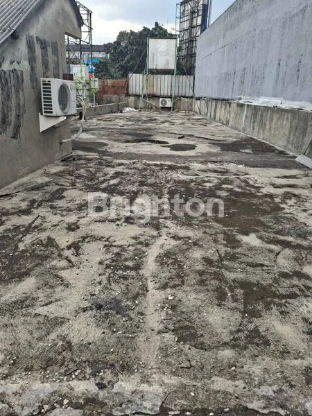 image RUKO 2 LANTAI AREA PREMIUM KOTA BOGOR (8)