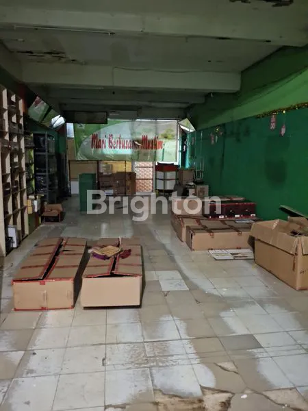 image RUKO 2 LANTAI AREA PREMIUM KOTA BOGOR (4)