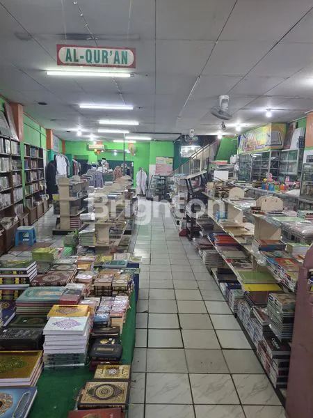 image RUKO 2 LANTAI AREA PREMIUM KOTA BOGOR (6)