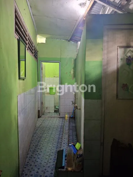 image RUKO 2 LANTAI AREA PREMIUM KOTA BOGOR (7)