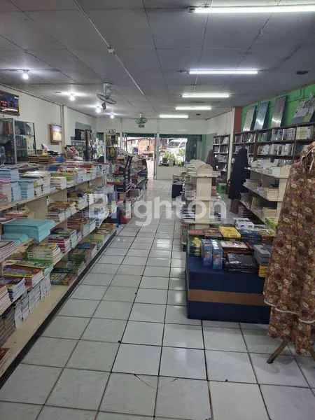 image RUKO 2 LANTAI AREA PREMIUM KOTA BOGOR (5)