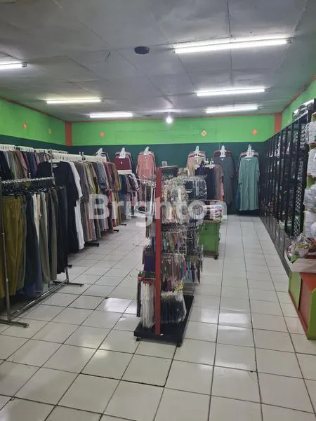 image RUKO 2 LANTAI AREA PREMIUM KOTA BOGOR (3)