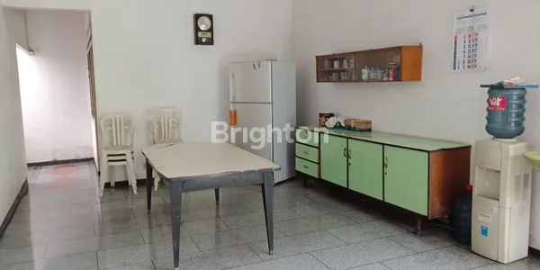 image RUMAH LUAS TERAWAT DI MALANG (3)