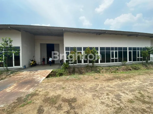 image EX PABRIK HITUNG TANAH DI RAYA MOJOSARI MOJOKERTO (1)