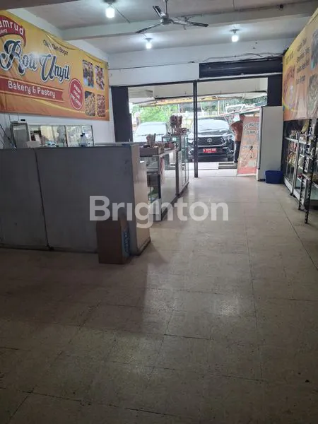 image RUKO 2 LANTAI AREA PREMIUM  KOTA BOGOR (5)