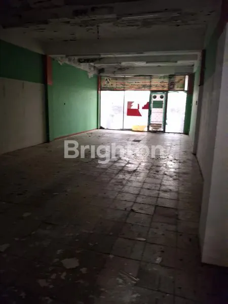 image RUKO 2 LANTAI AREA PREMIUM  KOTA BOGOR (6)