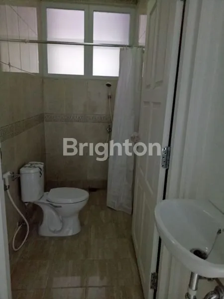 image RUMAH LUX JALAN KAYU MAS TENGAH (8)