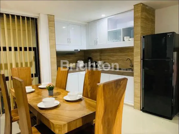 image VILLA DI PECATU INDAH RESORT (3)