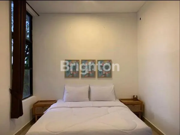 image VILLA DI PECATU INDAH RESORT (4)