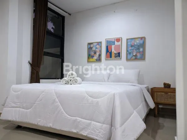 image VILLA DI PECATU INDAH RESORT (6)