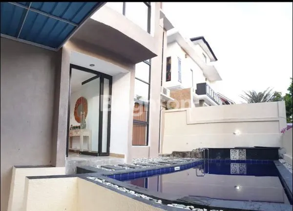 image VILLA DI PECATU INDAH RESORT (7)