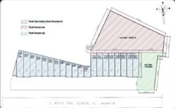 image TANAH KOSONG CIRUAS (2)