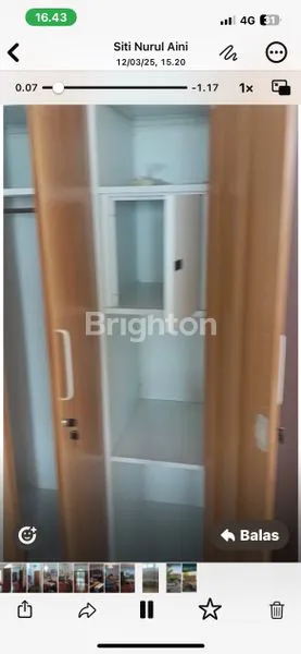 image RUMAH BESAR DI BLOK M (4)