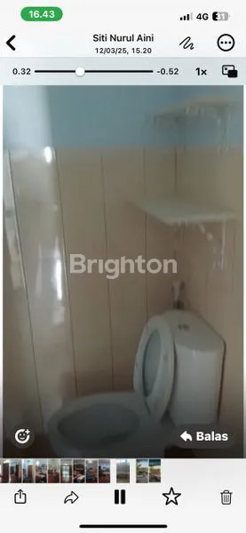 image RUMAH BESAR DI BLOK M (7)