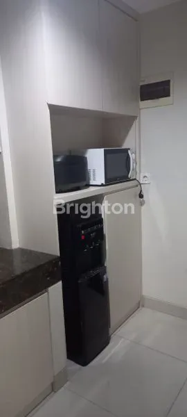 image APARTEMEN NINE RESIDENCE JAKARTA SELATAN (7)