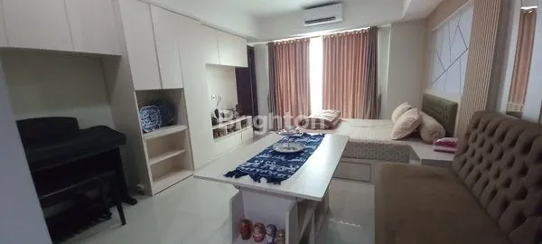 image APARTEMEN NINE RESIDENCE JAKARTA SELATAN (8)