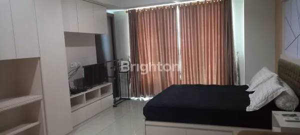 image APARTEMEN NINE RESIDENCE JAKARTA SELATAN (4)