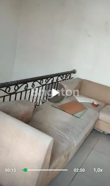 image RUMAH TINGGAL MULYOSARI BPD (2)