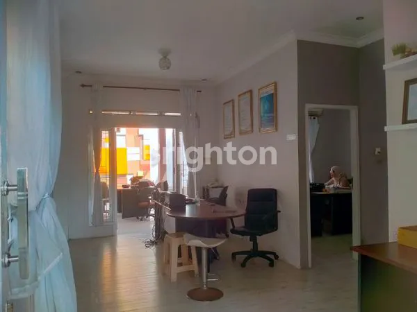 image RUMAH JUAL DI WIKA (8)