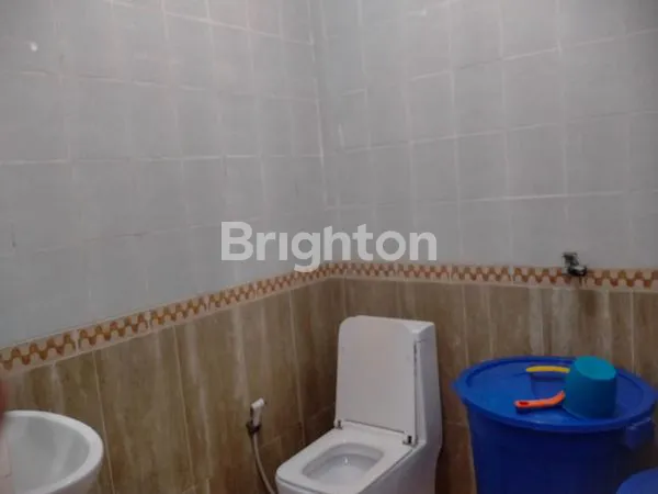 image RUMAH JUAL DI WIKA (6)