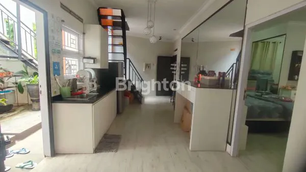 image RUMAH JUAL DI WIKA (4)