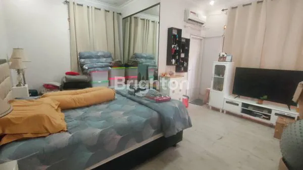 image RUMAH JUAL DI WIKA (3)