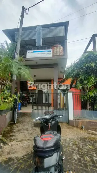 image RUMAH JUAL DI WIKA (1)