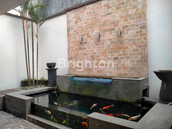 image RUMAH JUAL DI WIKA (7)