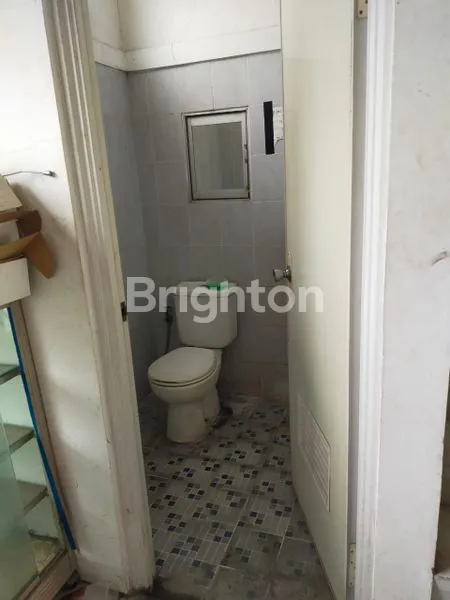 image RUKO CIPUTAT TIMUR, TANGERANG SELATAN (6)