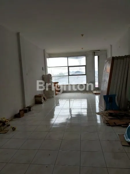 image RUKO CIPUTAT TIMUR, TANGERANG SELATAN (5)