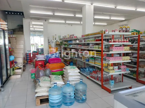 image TOKO LOKASI EMAS UNTUK BISNIS (2)