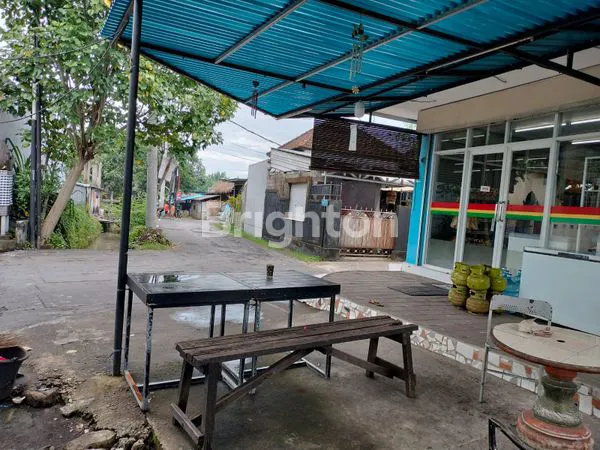 image TOKO LOKASI EMAS UNTUK BISNIS (3)