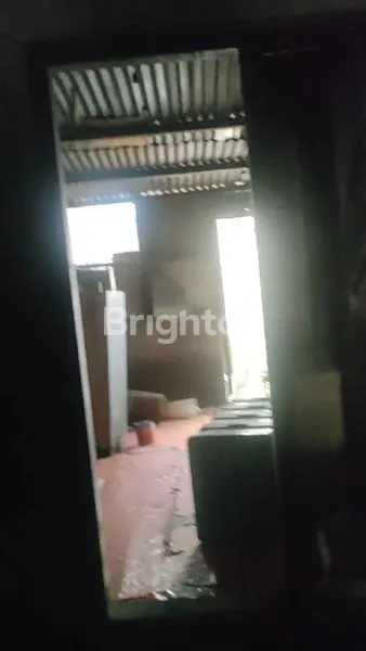image RUMAH TUA HITUNG TANAH DALAM LORONG DI PUSAT KOTA (5)