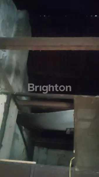 image RUMAH TUA HITUNG TANAH DALAM LORONG DI PUSAT KOTA (4)