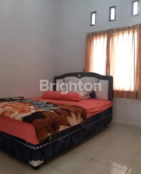 image PERUMAHAN BANJARBARU KALSEL (2)