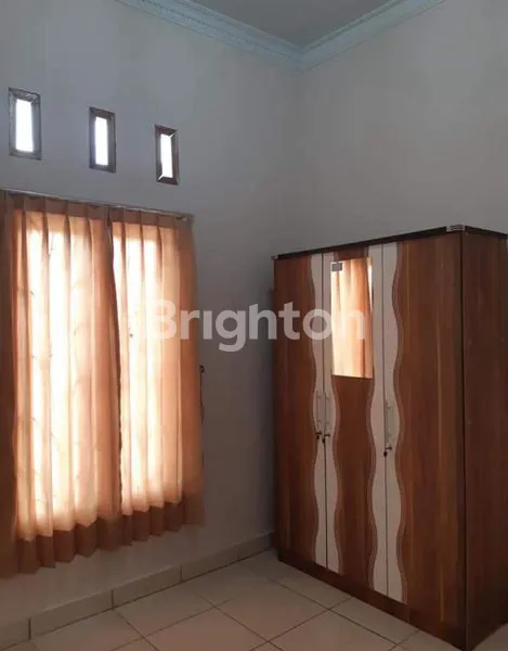 image PERUMAHAN BANJARBARU KALSEL (5)