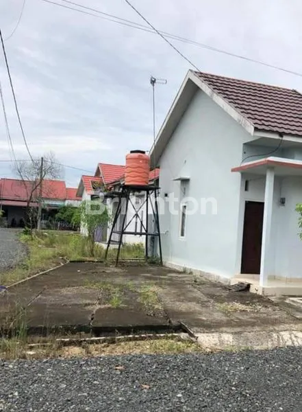 image PERUMAHAN BANJARBARU KALSEL (3)