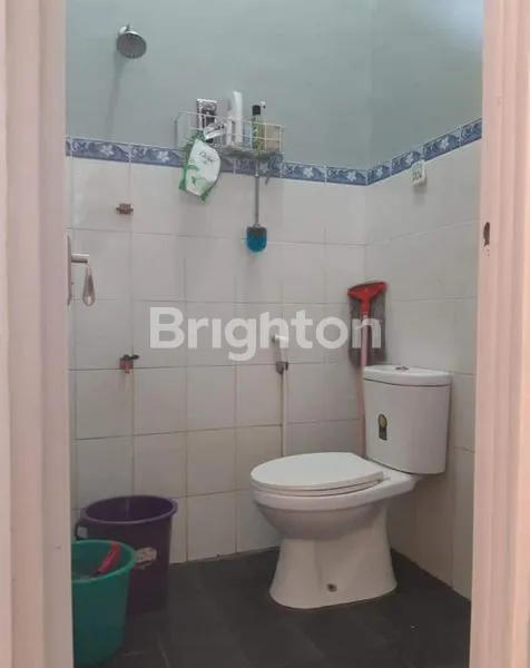 image PERUMAHAN BANJARBARU KALSEL (4)