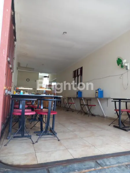 image PERUMAHAN ELITE DI SEMARANG (2)