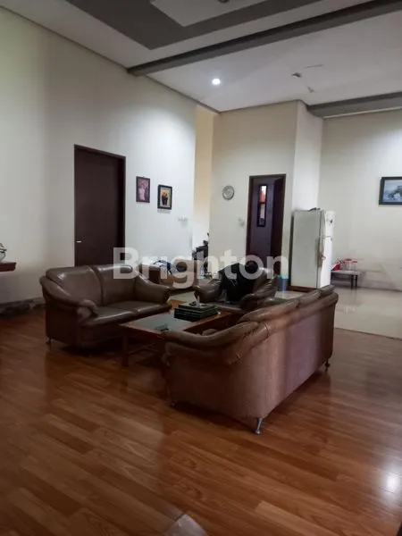 image PERUMAHAN ELITE DI SEMARANG (3)