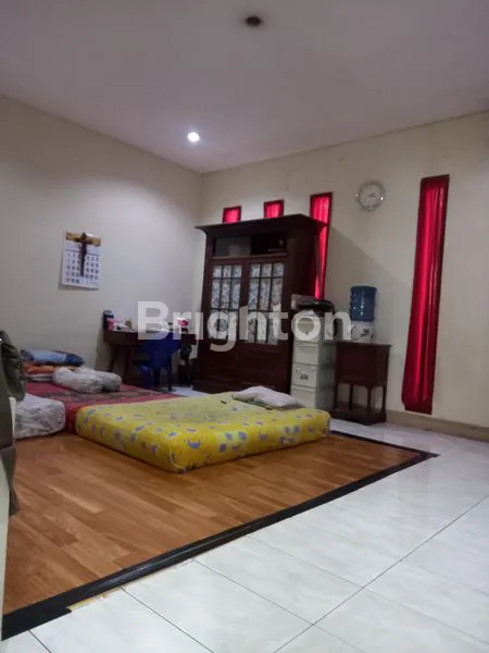 image PERUMAHAN ELITE DI SEMARANG (4)