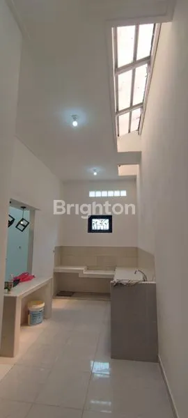 image RUMAH SANGAT BAGUS SIAP HUNI DALAM PERUMAHAN YANG TENANG BALI RESORT BOGOR (8)