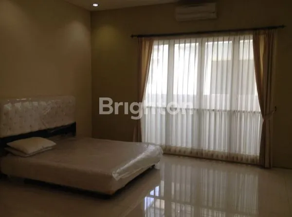 image DISEWAKAN RUMAH ROYAL RESIDENCE ADDINGTON  (8)