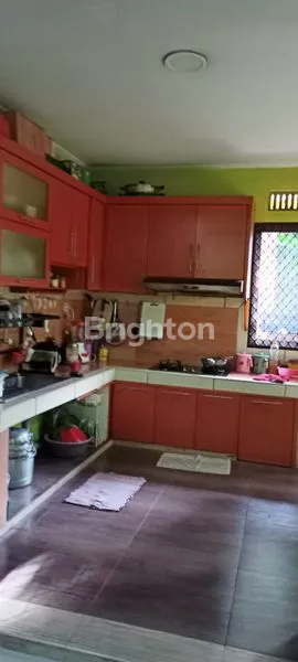 image RUMAH SIAP HUNI PONDOK GEDE (4)